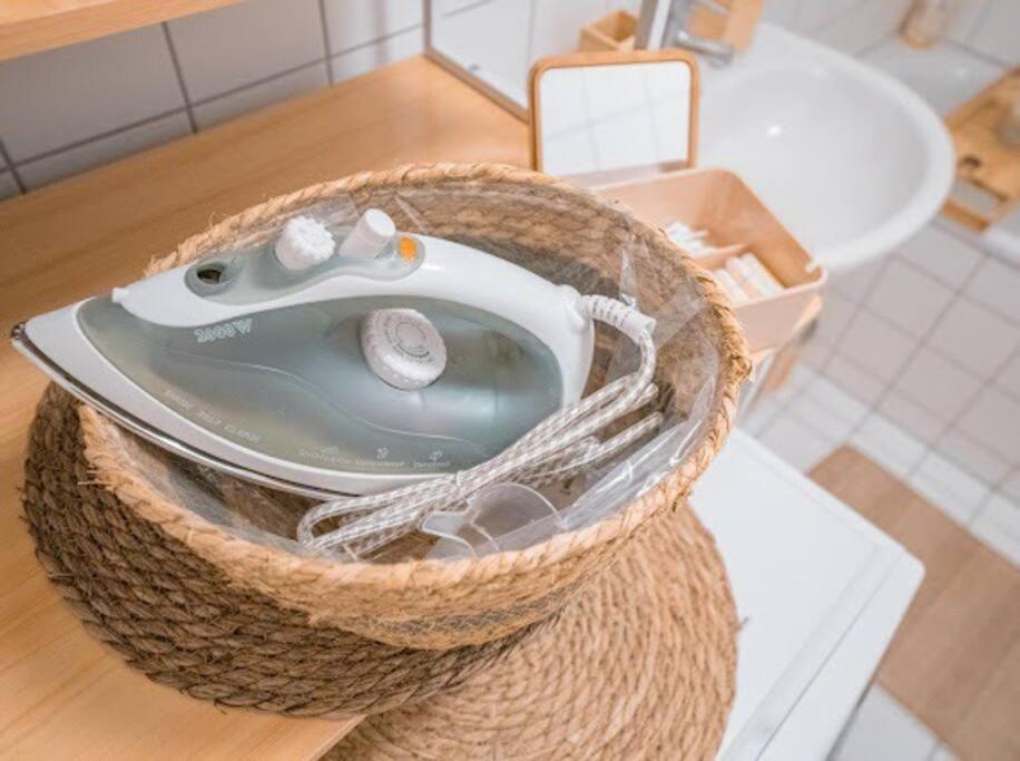 Boho Dream Penthouse /whirlpool * Wien